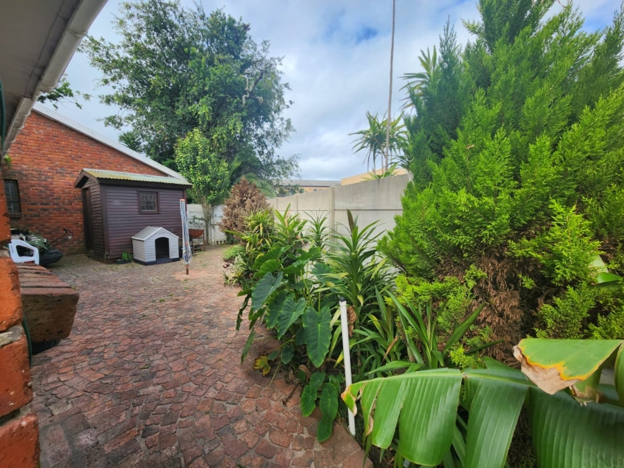 2 Bedroom Property for Sale in George Central Western Cape